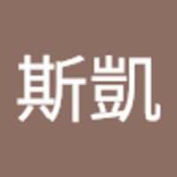 gvikch.png?1754570092