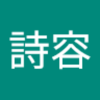 lyqore.png?1754571814