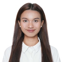 Rania