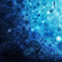 yymwyb.png?1764032268