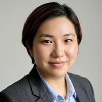 wfyfta.png?1773306645