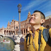 bacfnr.png?1754580881