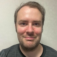 smwsqw.png?1778742400