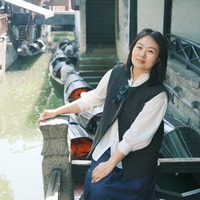 bvhttn.png?1754636676