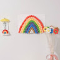 mxoleq.png?1755425342