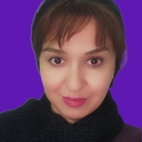 ifammz.png?1773306648