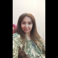 ouckwt.png?1754768749