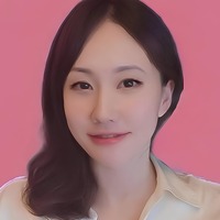 njdhxs.png?1754874809