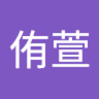 wjjfhx.png?1754668034