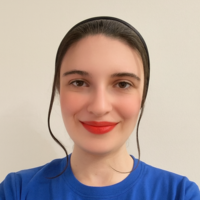 ayxxjp.png?1766156276