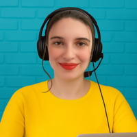 cyfscr.png?1765835330