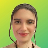 fzqydy.png?1763748334