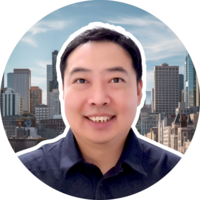 jquxfk.png?1763820039