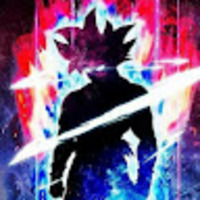 hqetgm.png?1754709526