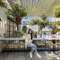 mfqjis.png?1754725190