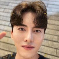 thfslo.png?1754730795