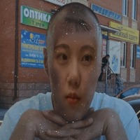 xblrnt.png?1755692119
