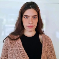 moubqe.png?1766409290