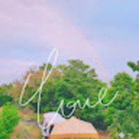 hdldlq.png?1754761804