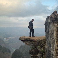 jghmya.png?1754849489