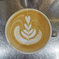 qfmxbo.png?1754790908