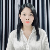 bqjasp.png?1779511556