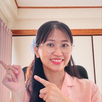 iwjaya.png?1754807290