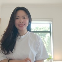 Teacher Yanyan