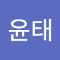 vywpxo.png?1754821048