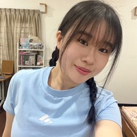 xursnb.png?1754844052
