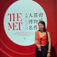 zinzaz.png?1756045786