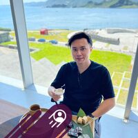 ashpmm.png?1754889712