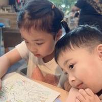 fiqkdn.png?1761391136