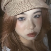tflley.png?1780004643