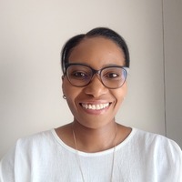 Siyanda