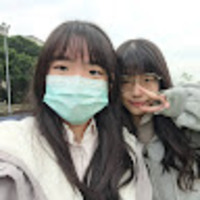 djrkpo.png?1754917520