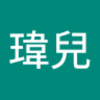 upztuo.png?1754921619
