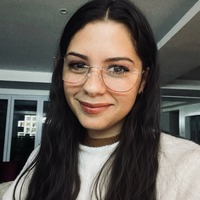 Chelsey