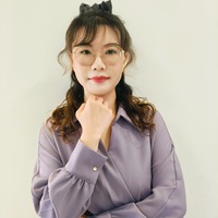 Ms. Zhang
