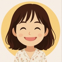 lavnsw.png?1754981200