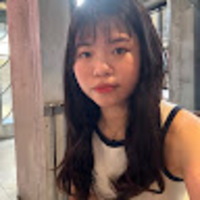 urggdw.png?1754983713