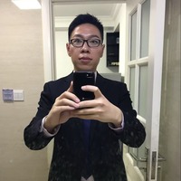 qnaqbq.png?1754986571