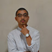 qfgdfz.png?1757424629