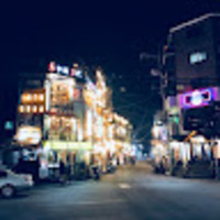 gisqbo.png?1755003712