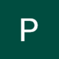 wuprxs.png?1755018901