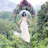 oxjxtc.png?1755052809