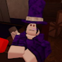 fazsje.png?1755060110