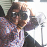 xwbtdm.png?1755084273