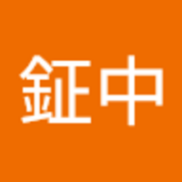 oivwcc.png?1755087814