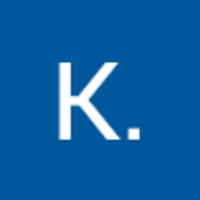 xcuknh.png?1755120047